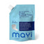 Iyotlu Mayi Tuz-Naturel Spring Salt Fine- 2kg
