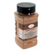 Strooibus 200 gram