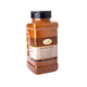 Strooibus 450 gram