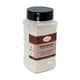 Strooibus 150 gram