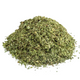 Bakje 30 gram