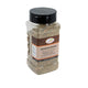 Strooibus 150 gram