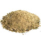 Zak 1000 gram