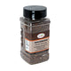 Strooibus 200 gram