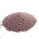 Zak 1000 gram