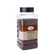 Strooibus 600 gram