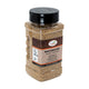 Strooibus 160 gram