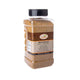Strooibus 700 gram