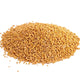 Bakje 80 gram