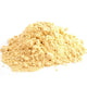 Zak 1000 gram