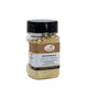 Strooibus 130 gram