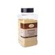 strooibus 400 gram