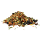 Default Title