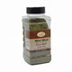 Strooibus 150 gram