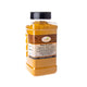 Strooibus 400 gram