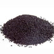 Zak 1000 gram