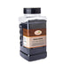 strooibus 500 gram