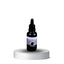 Zwart zaad olie 100% Corek Otu yagi - Puur Nigellazaad Olie- Black seed