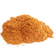Bakje 40 gram