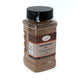 strooibus 500 gram