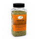 Strooibus 130 g
