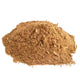 Bakje 60 gram