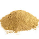 Bakje 50 gram