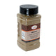 Strooibus 100 gram