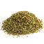 Oregano Kruiden Gesneden