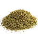 Strooibus 40 gram
