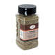 Strooibus 40 gram