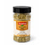 Oregano Knopjes