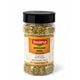 Strooibus 40 g