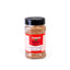 Pumpkin Spice Mix - Pompoen kruidenmix