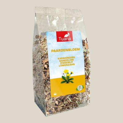 Paardenbloem Thee 60 G.