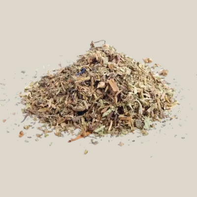 Paardenbloem Thee Tuana Shop
