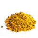 Strooibus 400 gram