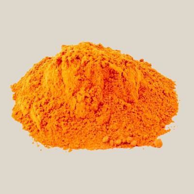 Tuana Paprika Heet – heet paprikapoeder met pittige smaak voor stoofschotels, marinades, sauzen, vleesgerechten en grillgerechten