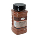 Strooibus 150 gram