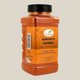 strooibus 450 gram