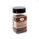 Strooibus 180 gram