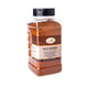Strooibus 450 gram