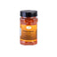 Patatas Bravas Kruidenmix 250g