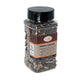 Strooibus 150 gram