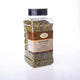 Strooibus 120 gram