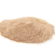 Bakje 50 gram