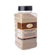 Strooibus 500 gram