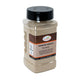 Strooibus 160 gram