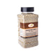 Strooibus 600 gram