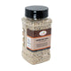 Strooibus 150 gram